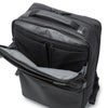 サムソナイト デボネア5 ビジネスリュック Samsonite hs3-006