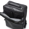 サムソナイト デボネア5 ビジネスリュック Samsonite hs3-006