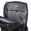 サムソナイト デボネア5 ビジネスリュック Samsonite hs3-006
