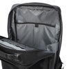 サムソナイト デボネア5 ビジネスリュック Samsonite hs3-006