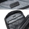 サムソナイト デボネア5 ビジネスリュック Samsonite hs3-006