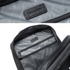 サムソナイト デボネア5 ビジネスリュック Samsonite hs3-006