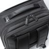 サムソナイト デボネア5 ビジネスリュック Samsonite hs3-006