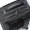 サムソナイト デボネア5 ビジネスリュック Samsonite hs3-006