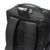 サムソナイト デボネア5 ビジネスリュック Samsonite hs3-006