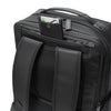 サムソナイト デボネア5 ビジネスリュック Samsonite hs3-006