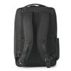 サムソナイト デボネア5 ビジネスリュック Samsonite hs3-006