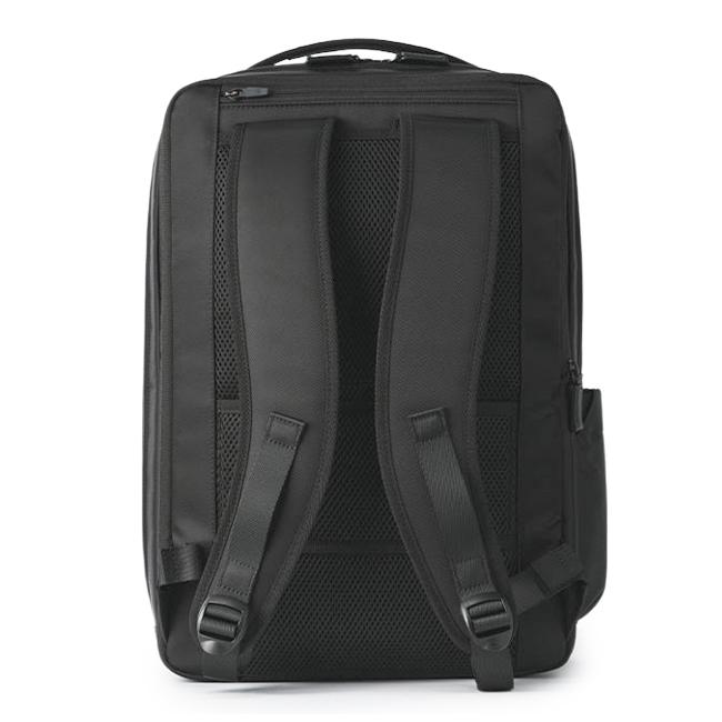 サムソナイト デボネア5 ビジネスリュック Samsonite hs3-006