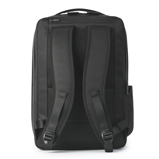 サムソナイト デボネア5 ビジネスリュック Samsonite hs3-006