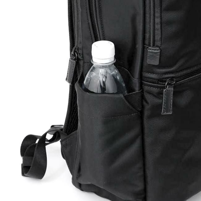 サムソナイト デボネア5 ビジネスリュック Samsonite hs3-006