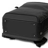 サムソナイト デボネア5 ビジネスリュック Samsonite hs3-006