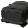 サムソナイト デボネア5 ビジネスリュック Samsonite hs3-006
