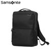 サムソナイト デボネア5 ビジネスリュック Samsonite hs3-006
