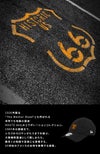 ニューエラ 9TWENTY 帽子 NEW ERA route66