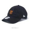 ニューエラ 9TWENTY 帽子 NEW ERA route66