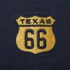 ニューエラ 9TWENTY 帽子 NEW ERA route66