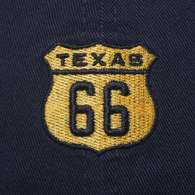 ニューエラ 9TWENTY 帽子 NEW ERA route66
