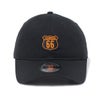 ニューエラ 9TWENTY 帽子 NEW ERA route66