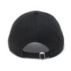 ニューエラ 9TWENTY 帽子 NEW ERA route66