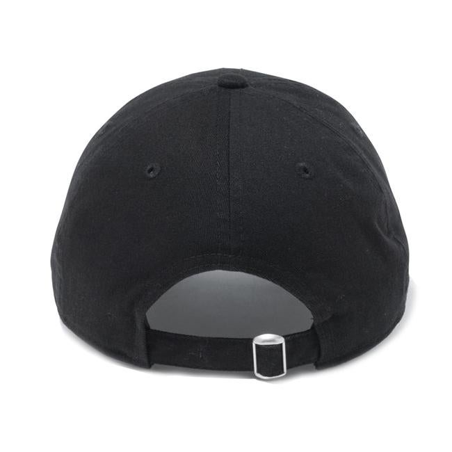ニューエラ 9TWENTY 帽子 NEW ERA route66