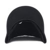 ニューエラ 9TWENTY 帽子 NEW ERA route66