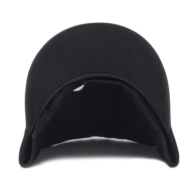 ニューエラ 9TWENTY 帽子 NEW ERA route66