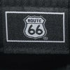 ニューエラ 9TWENTY 帽子 NEW ERA route66