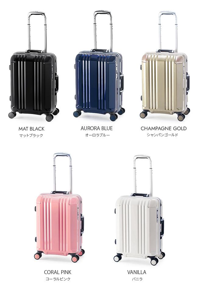 000000012760-03.jpg?size=xl&w=