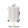 アジアラゲージ デカかるEdge/フレーム スーツケース A.L.I ali-070r-24