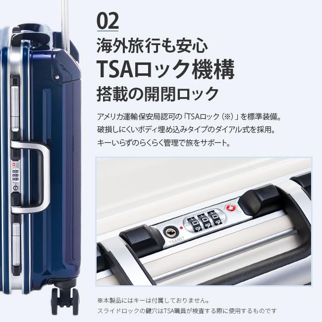アジアラゲージ スーツケース Lサイズ LL 96L 受託無料 158cm以内
