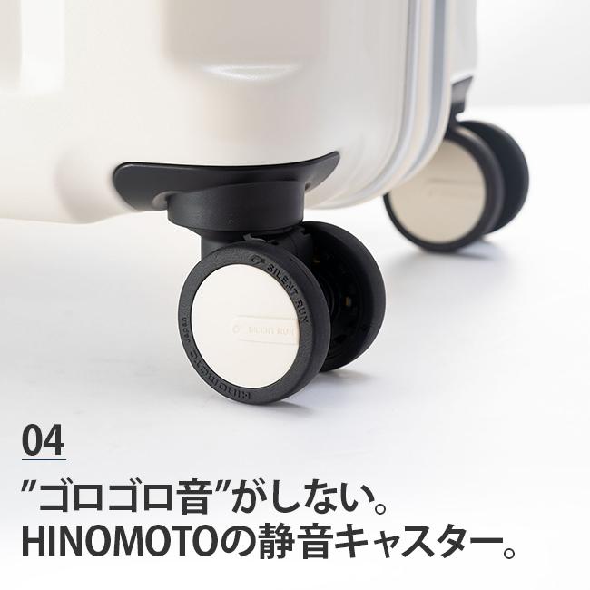 アジアラゲージ スーツケース Lサイズ LL 96L 受託無料 158cm以内
