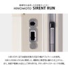 アジアラゲージ デカかるEdge/フレーム スーツケース A.L.I ali-070r-28