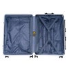アジアラゲージ デカかるEdge/フレーム スーツケース A.L.I ali-070r-28