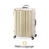 アジアラゲージ デカかるEdge/フレーム スーツケース A.L.I ali-070r-28