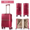 サムソナイト ミンター スーツケース Samsonite hh5-001