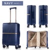 サムソナイト ミンター スーツケース Samsonite hh5-001