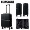 サムソナイト ミンター スーツケース Samsonite hh5-001