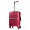 サムソナイト ミンター スーツケース Samsonite hh5-001