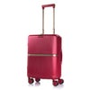 サムソナイト ミンター スーツケース Samsonite hh5-001