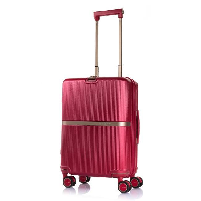サムソナイト ミンター スーツケース Samsonite hh5-001
