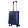 サムソナイト ミンター スーツケース Samsonite hh5-001