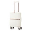 サムソナイト ミンター スーツケース Samsonite hh5-001