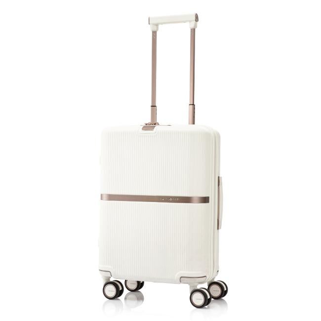 サムソナイト ミンター スーツケース Samsonite hh5-001