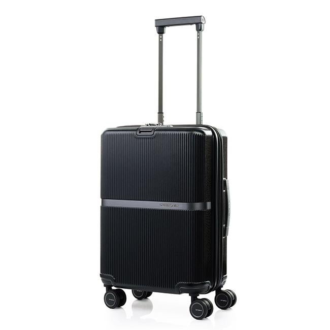 サムソナイト スーツケース 機内持ち込み Sサイズ 33L 小型 キャリー