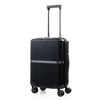 サムソナイト ミンター スーツケース Samsonite hh5-001