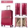 サムソナイト ミンター スーツケース Samsonite hh5-002