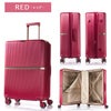 サムソナイト ミンター スーツケース Samsonite hh5-002