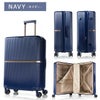 サムソナイト ミンター スーツケース Samsonite hh5-002