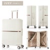 サムソナイト ミンター スーツケース Samsonite hh5-002