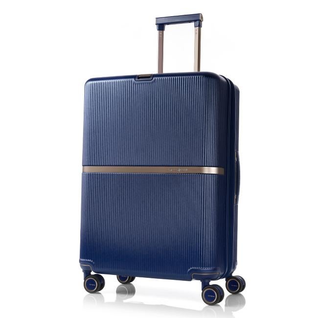 サムソナイト スーツケース Lサイズ 75L/92L キャリーケース Samsonite